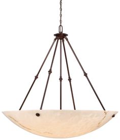 red deer lighting in red deer alberta canada rtpw three light