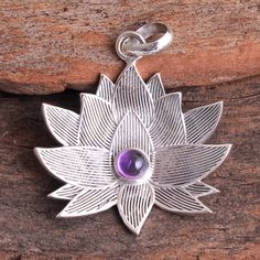 ap4597 925 Sterling Silver Handmade Designer Unisex Pendant Jewelry Length 1.4 Attractive Sun /& Moon Solid Silver Pendant For Gift
