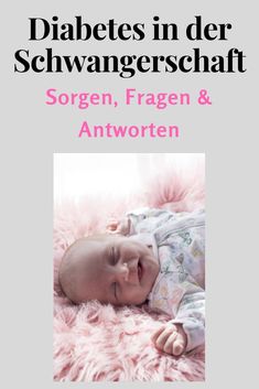estrés vermeiden schwangerschaftsdiabetes