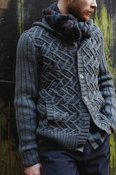 Knitting for men | 100+ ideas on Pinterest in 2020 Knitting for men | 100+ ideas on Pinterest in 2020