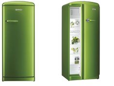 Gorenje Retro Kühlschrank Vw : Best gorenje images accessories appliances gadgets Gorenje Retro Kühlschrank Vw : Best gorenje images accessories appliances gadgets