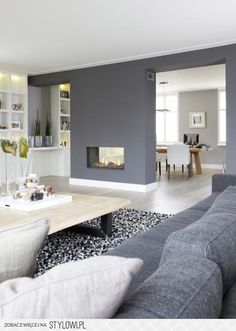voor meer inspiratie www stylingentrends nl of www facebook com