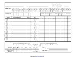38 best cricket images cricket coaching bowling tips drill cricket score sheet excel