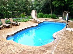 67 Home Swimming Pools Ideas Swimming Pools Swimming Pool House Swimming