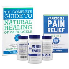 Varice sau vene varicoase: cauze, simptome si tratament | Bioclinica