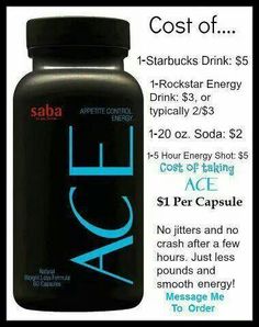 Lose weight in your stomach in 2 weeks picture 2