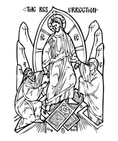 Download Pin On Orthodoxy
