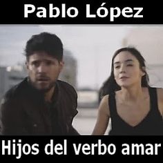 130 Ideas De Cantante Pablo Lopez Cantantes Cantantes Españoles Premios Ondas