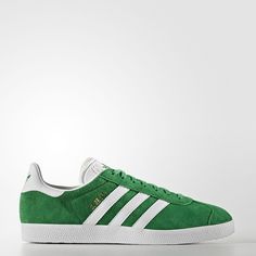 adidas gazelle verte pas cher adidas gazelle verte pas cher