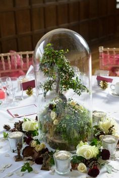 22 best celtic wedding