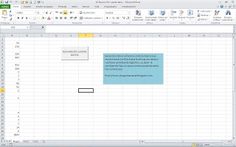 8 Ideas De Visual Basic Informática Visual Basic Computacion