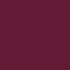 53 best go maroon