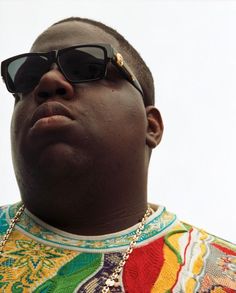 20 Best Music images | Music, Hip hop, My music 20 Best Music images | Music, Hip hop, My music