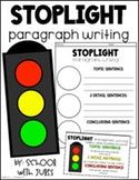 mrs prince and co stoplight