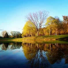 water works cortland ny home where my heart is pinterest cortland water works