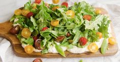 bookmaker salad bookmaker salad