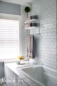 Small Bathroom Jacuzzi all things you need to know about jacuzzi bathtub: surprising Small Bathroom Jacuzzi all things you need to know about jacuzzi bathtub: surprising