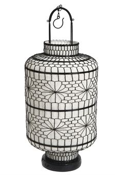 10 Best Chinese Lanterns Images Candle Holders Cute
