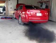 53 Best Vw Dirty Sel Smog Filled Cities Images In 2019 Image Result For Vw Sel Beetle Rollin Coal