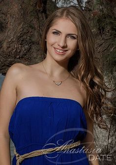 Ομάχα ne ταχύτητα dating