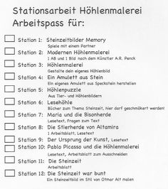 wassily kandinsky lebenslauf seine ideen nachgestalten kinderkunst pinterest kandinsky - Wassily Kandinsky Lebenslauf wassily kandinsky lebenslauf seine ideen nachgestalten kinderkunst pinterest kandinsky - Wassily Kandinsky Lebenslauf