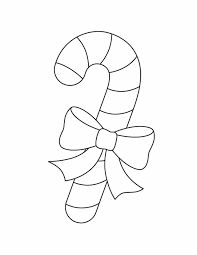 printable poinsettia template