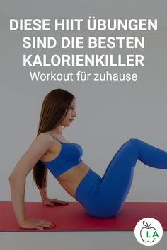 Das Üben des Boxens hilft Ihnen beim Abnehmen