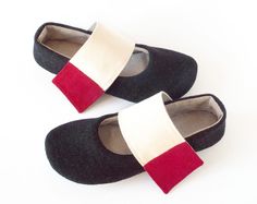 women s ballet flats slippers joules orange house shoes custom
