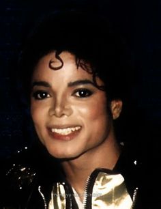 iconicmichael coolmichaeljackson a nice and healthy picture of michael a short biography of michael you can find at michael j michael jackson - Michael Jackson Lebenslauf iconicmichael coolmichaeljackson a nice and healthy picture of michael a short biography of michael you can find at michael j michael jackson - Michael Jackson Lebenslauf