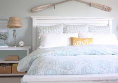 20 Incredibly Decorative King Sized Bed Pillow Arrangements 5 Ings For A Beautifully Made Bed Meadow Lake Road