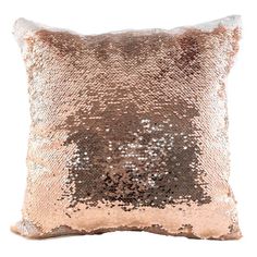 Neu Life in a different world from zero Kissen Sofakissen Pillow 40x40CM B9