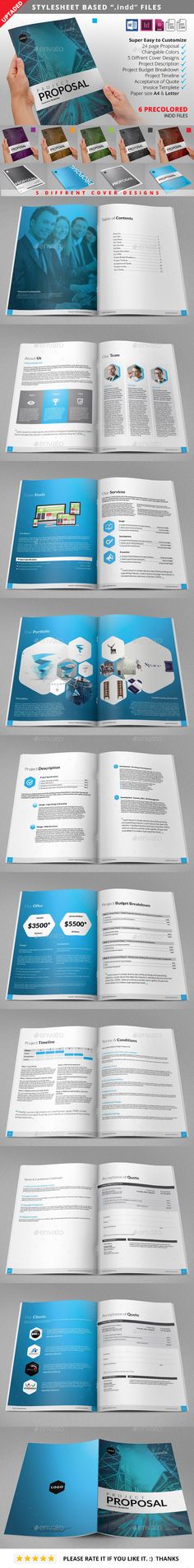 Amazing Photo Realistic Project Proposal Templates Proposal - free project proposal template Amazing Photo Realistic Project Proposal Templates Proposal - free project proposal template