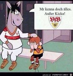 Lustige Vfb Stuttgart Bilder Lustige Vfb Stuttgart Bilder