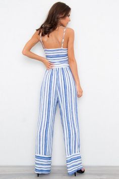 7 bästa bilderna på Blck friday | playsuits, jumpsuits, mode 7 bästa bilderna på Blck friday | playsuits, jumpsuits, mode