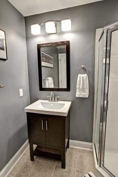 Remodeling Bathroom Small hertel design ideas, pictures, remodel, and decor | new house Remodeling Bathroom Small hertel design ideas, pictures, remodel, and decor | new house