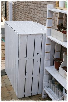 ゴミ箱 屋外 Diy のアイデア 件 ゴミ箱 屋外 Diy ゴミ箱 屋外 ゴミ箱 ゴミ箱 屋外 Diy のアイデア 件 ゴミ箱 屋外 Diy ゴミ箱 屋外 ゴミ箱