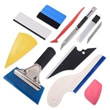 99 Uv Proof Solar Control Sputtering Window Film Car Window Tinting Film With 1 52x0 5m 20inx60in Exterior Accessories Tinted Windows Visible Light