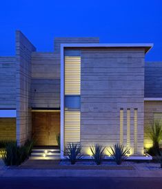 Low Budget Minimalist House Architecture whipple russell architects | modern homes | pinterest | architects Low Budget Minimalist House Architecture whipple russell architects | modern homes | pinterest | architects
