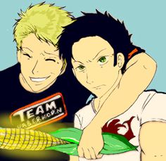 28 best voice actors images on pinterest voice actor anime stuff