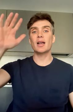 wallpapers Cillian Murphy Now 2021 pinterest