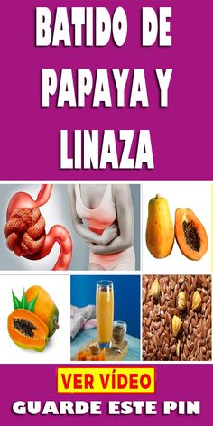 Remedio Casero Para Una Mejor Salud Remediocaseroefectivo Perfil Pinterest