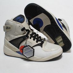 NEW REEBOK BATTLEGROUND BRINGBACK SAMPLE STUCCO VINTAGE US MEN SZ 9 NEW REEBOK BATTLEGROUND BRINGBACK SAMPLE STUCCO VINTAGE US MEN SZ 9