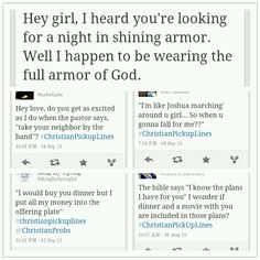 Tinder pick up lines Tinder Dating Tips: The Definitive Script For Picking Up Girls On Tinder