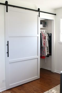 modern closet doors frosted glass how to hang barn door in your home diy modern doorsmodern closet 18 best doors images on pinterest closet modern closet doors frosted glass how to hang barn door in your home diy modern doorsmodern closet 18 best doors images on pinterest closet