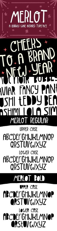 Ackley Sans Serif 7 Font Family Professional Fonts Professional - best professional fonts Ackley Sans Serif 7 Font Family Professional Fonts Professional - best professional fonts