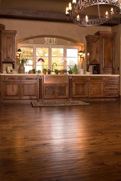 Western Style Kitchen Kitchen Elegance Pinterest Western Alluring Western Style Dining Room Sets Review Western Style Kitchen Kitchen Elegance Pinterest Western Impressive Western Style Dining Room Sets Review