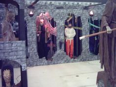 11 best halloween display images halloween displays shop windows