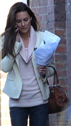 Wednesday Fab Fall Sweater Jacket Combo Prince William And Kate William Kate Wednesday Fab Fall Sweater Jacket Combo Prince William And Kate William Kate