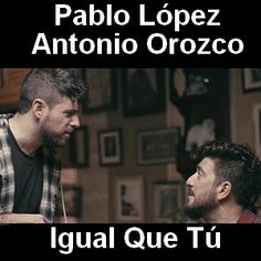 130 Ideas De Cantante Pablo Lopez Cantantes Cantantes Españoles Premios Ondas