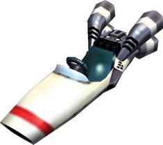 27 Mariokart Ideas In 2021 Mario Kart Mario Super Mario Bros